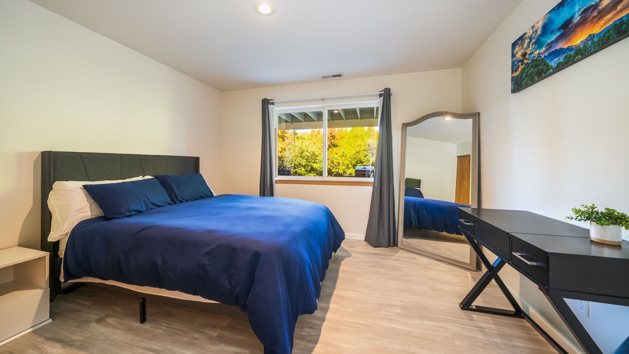 Photo of Others in Wenatchee