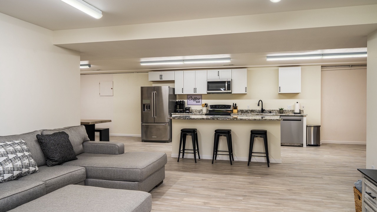 Photo of Others in Wenatchee