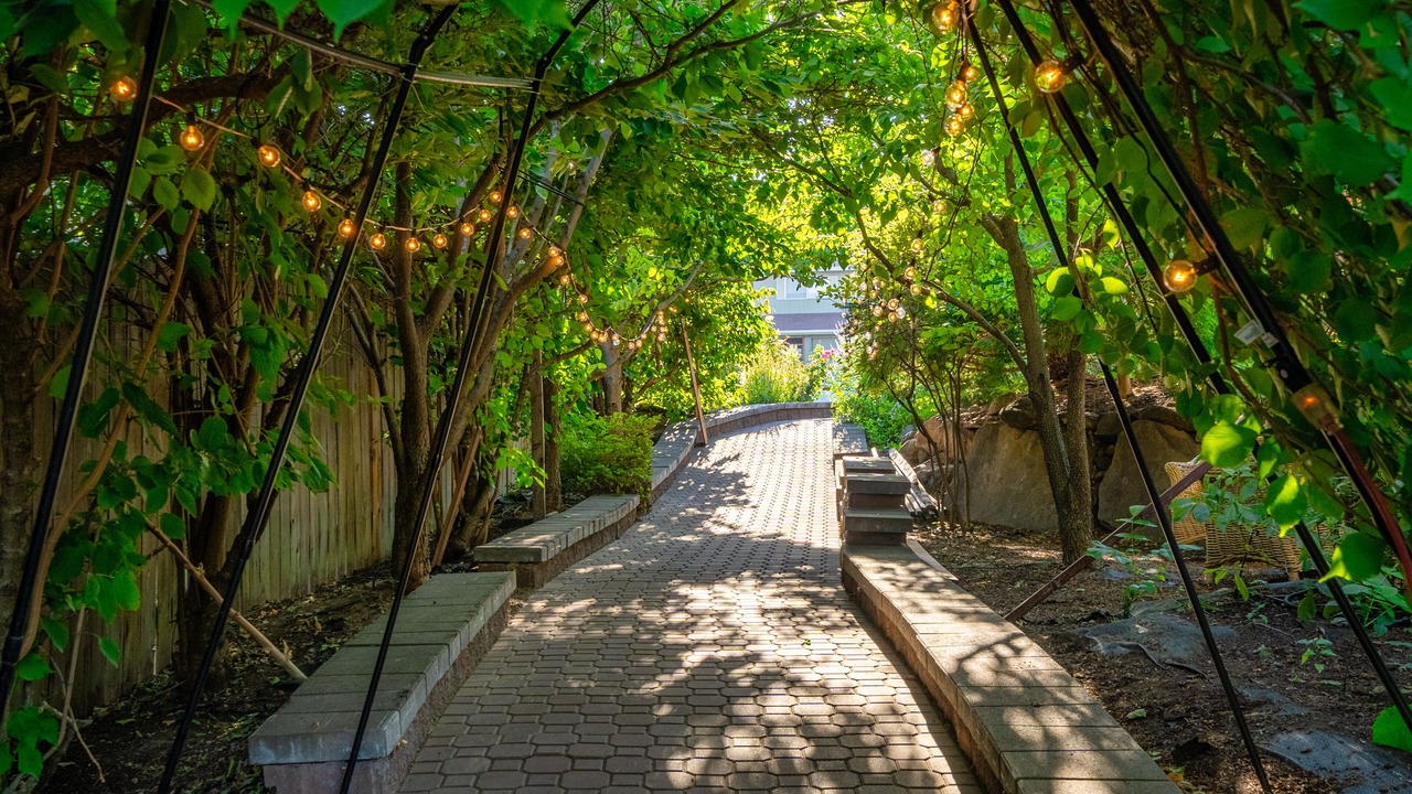 Photo of Outdoor in Wenatchee