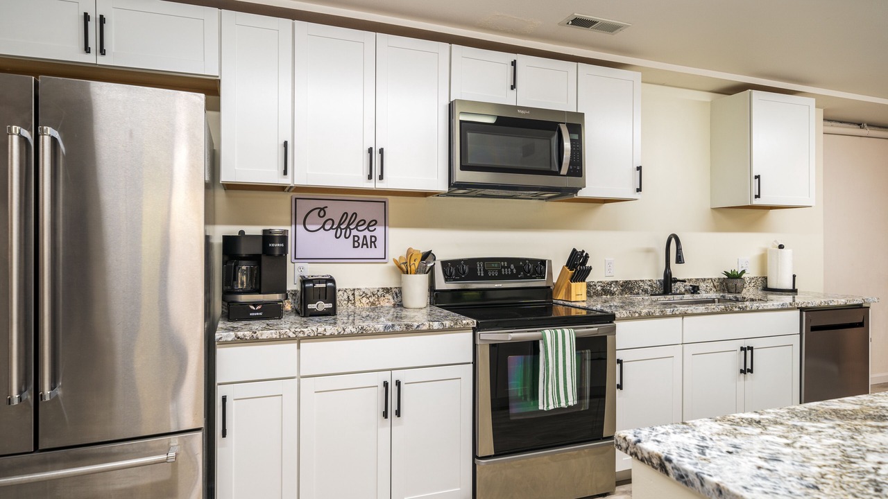 Photo of Others in Wenatchee