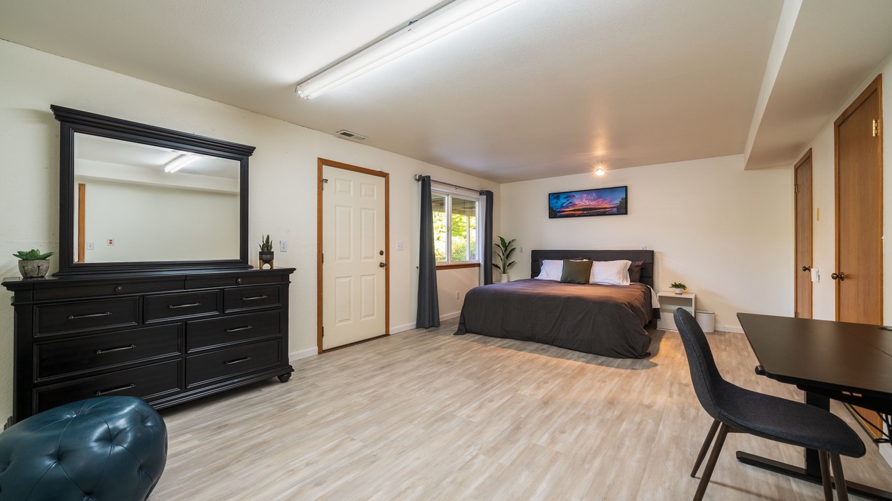 Photo of Others in Wenatchee