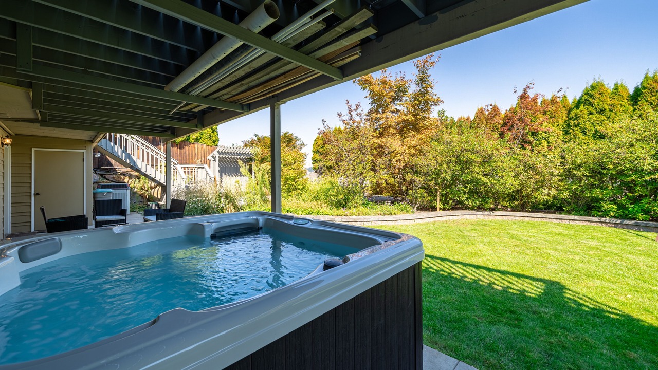 Photo of Outdoor in Wenatchee