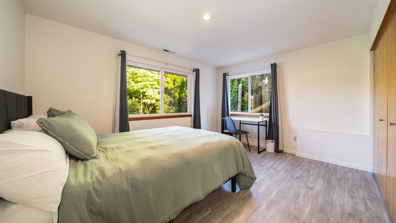 Photo of Others in Wenatchee