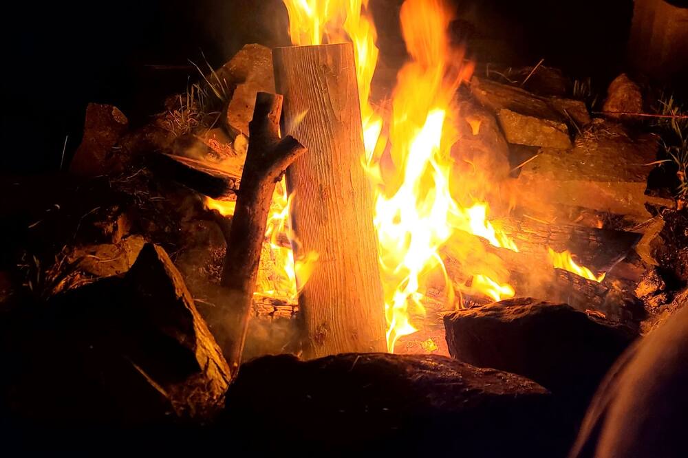 Photo of Outdoor in Malone