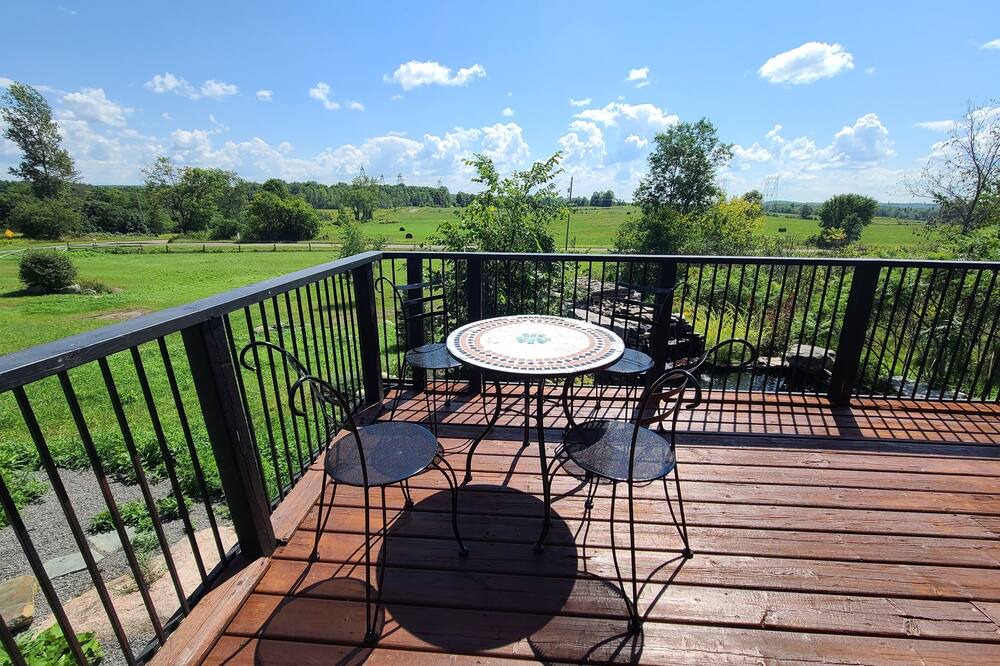 Photo of Outdoor in Malone