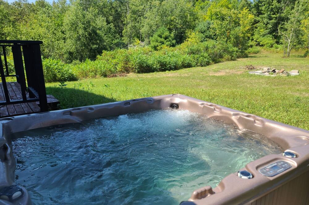 Photo of Outdoor in Malone