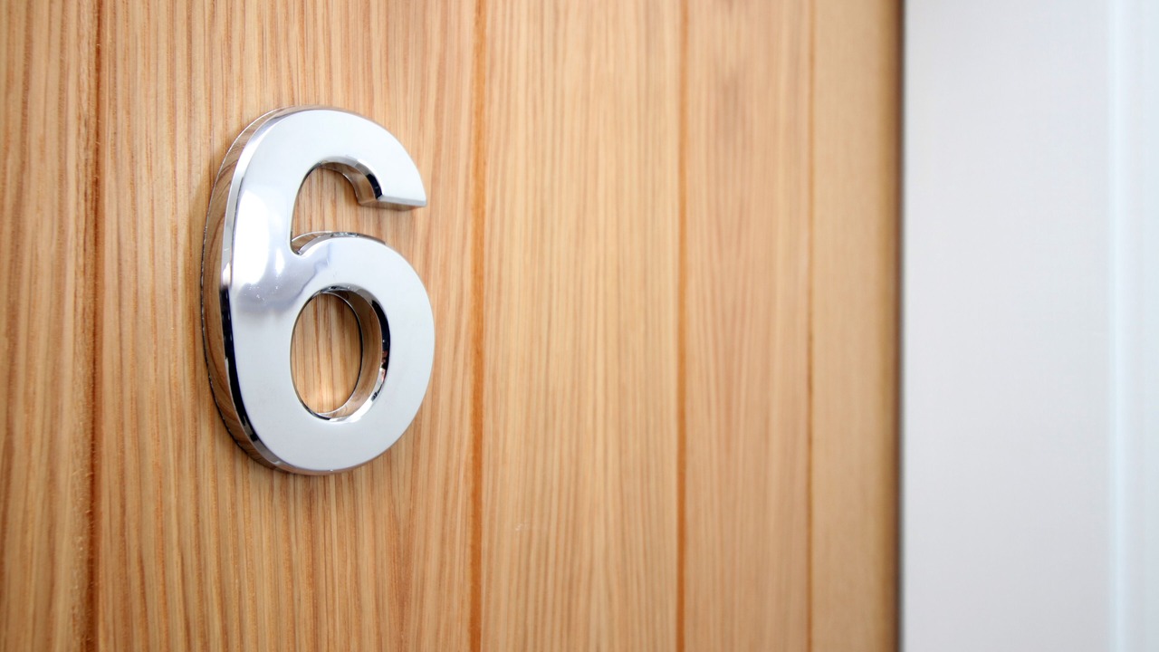 Photo of Outdoor in Staple Hill