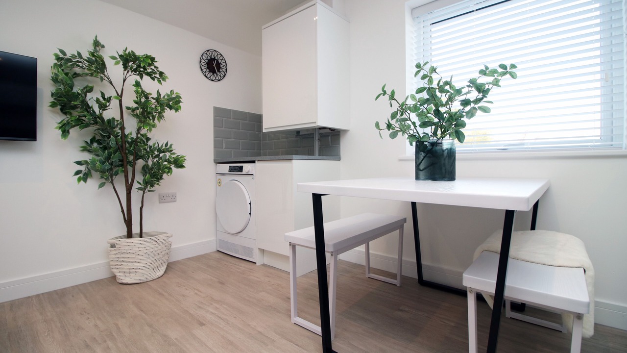 Photo of Others in Staple Hill