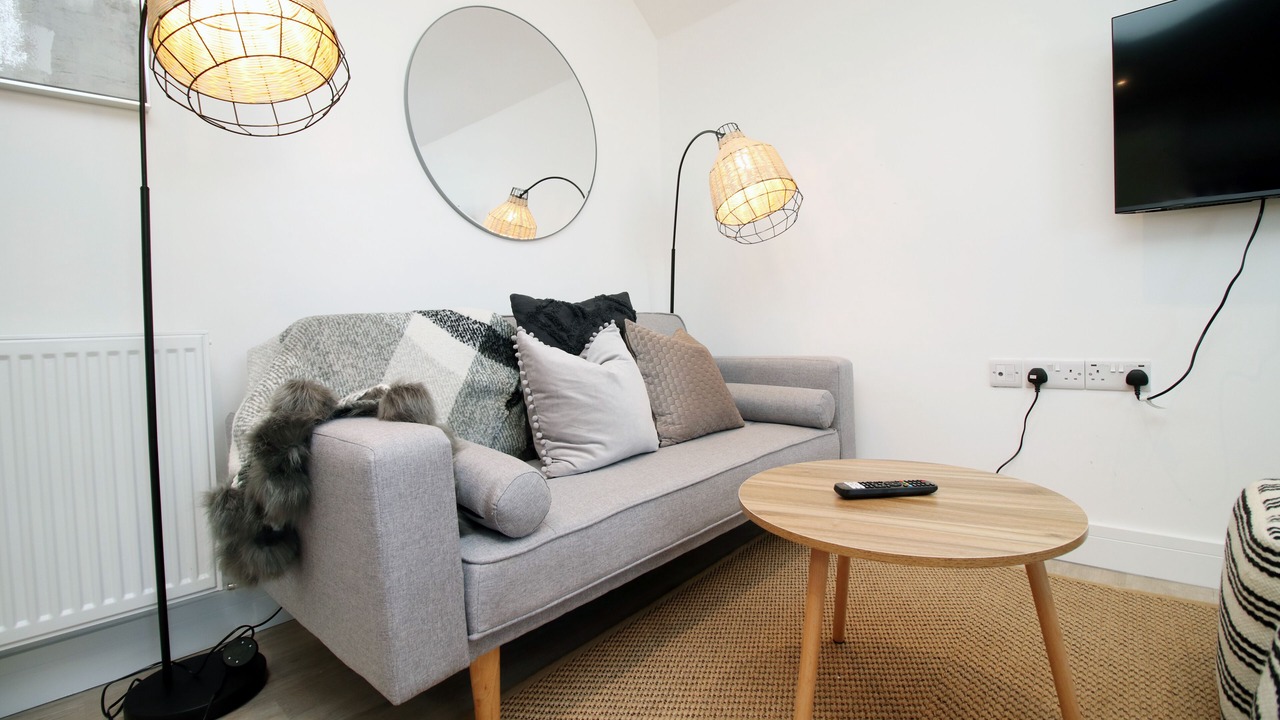 Photo of Others in Staple Hill