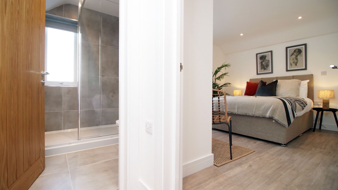 Photo of Others in Staple Hill