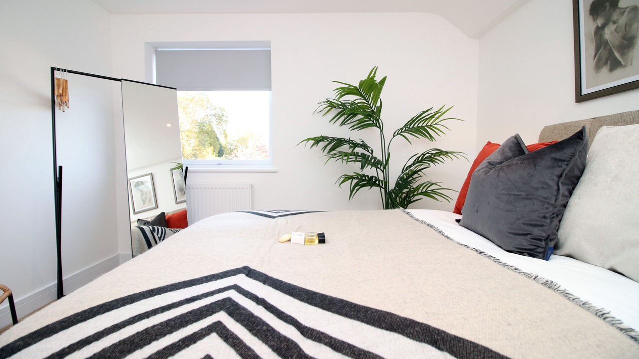 Photo of Others in Staple Hill