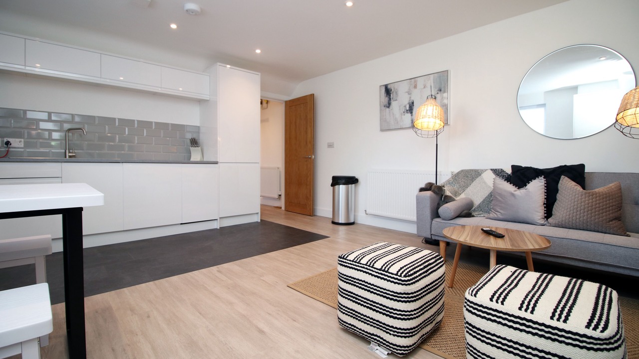 Photo of Others in Staple Hill