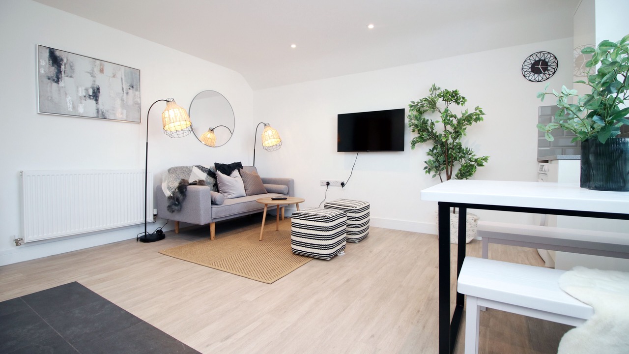 Photo of Others in Staple Hill