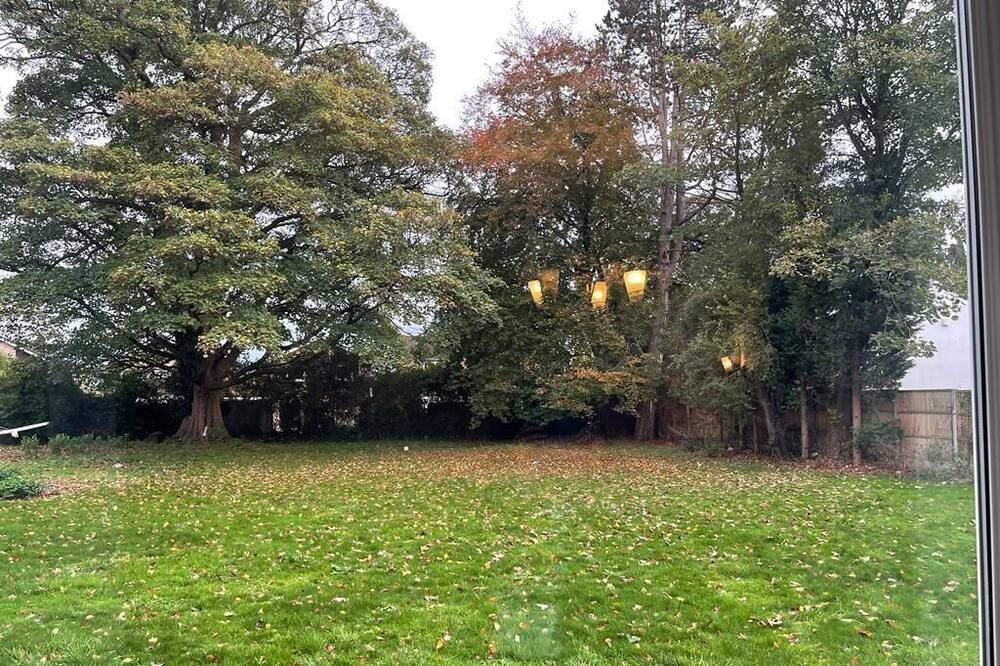 Photo of Outdoor in Severn Beach