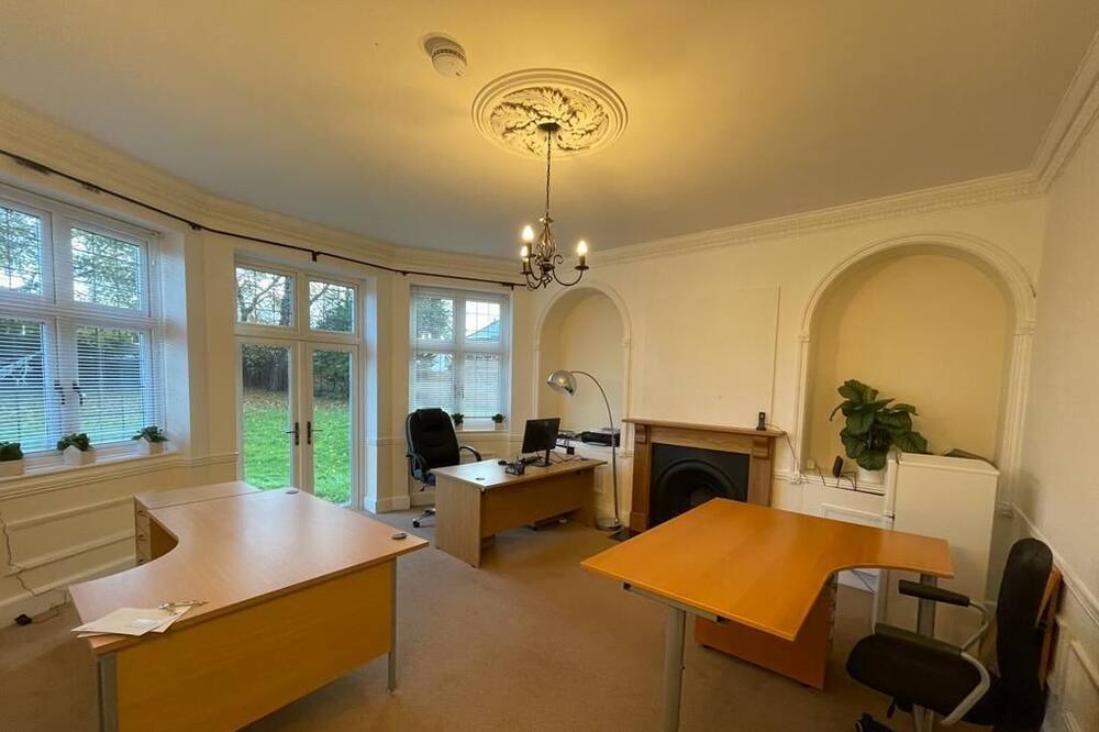 Photo of Others in Severn Beach