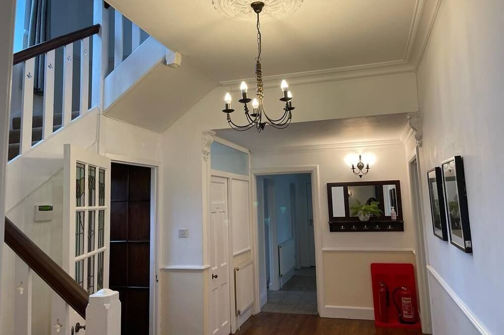 Photo of Others in Severn Beach