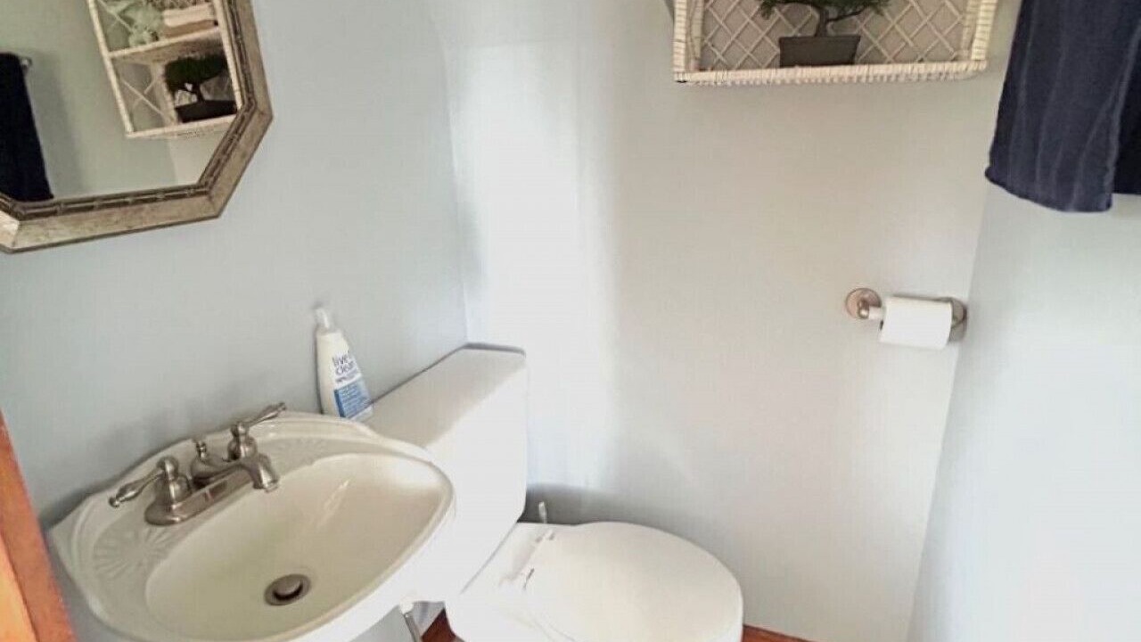 Photo of Others in Fairview