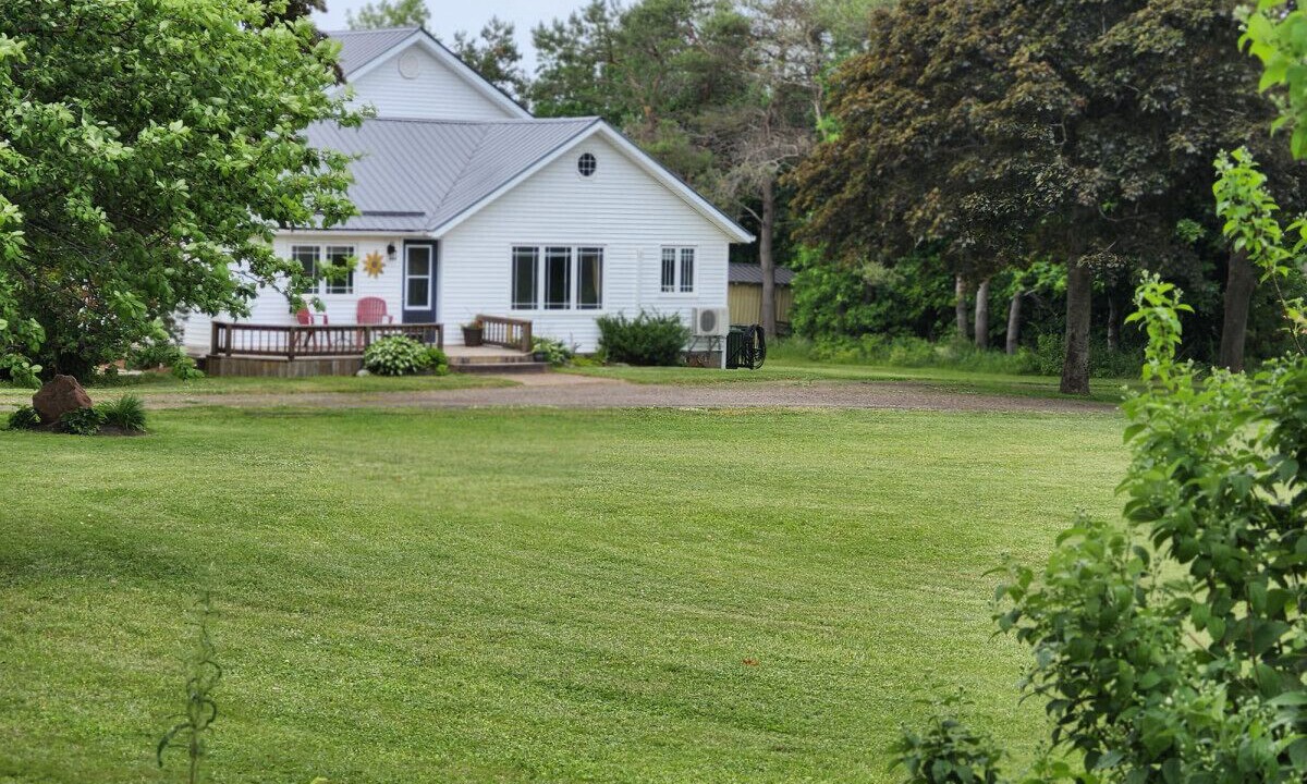 Photo of Outdoor in Fairview