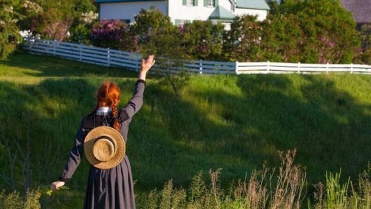 Photo of Outdoor in Fairview