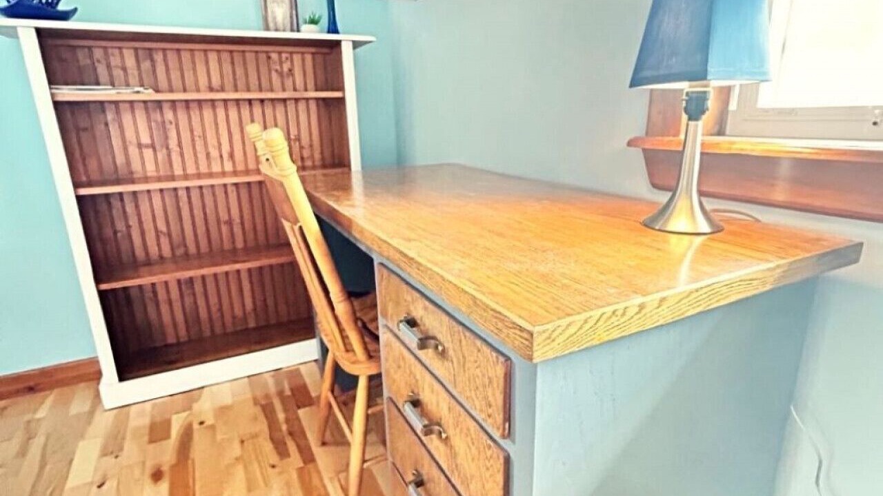 Photo of Kitchen in Fairview