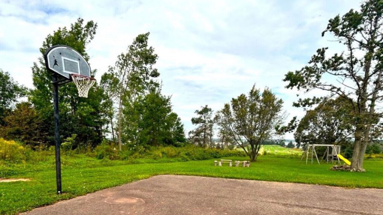 Photo of Others in Fairview