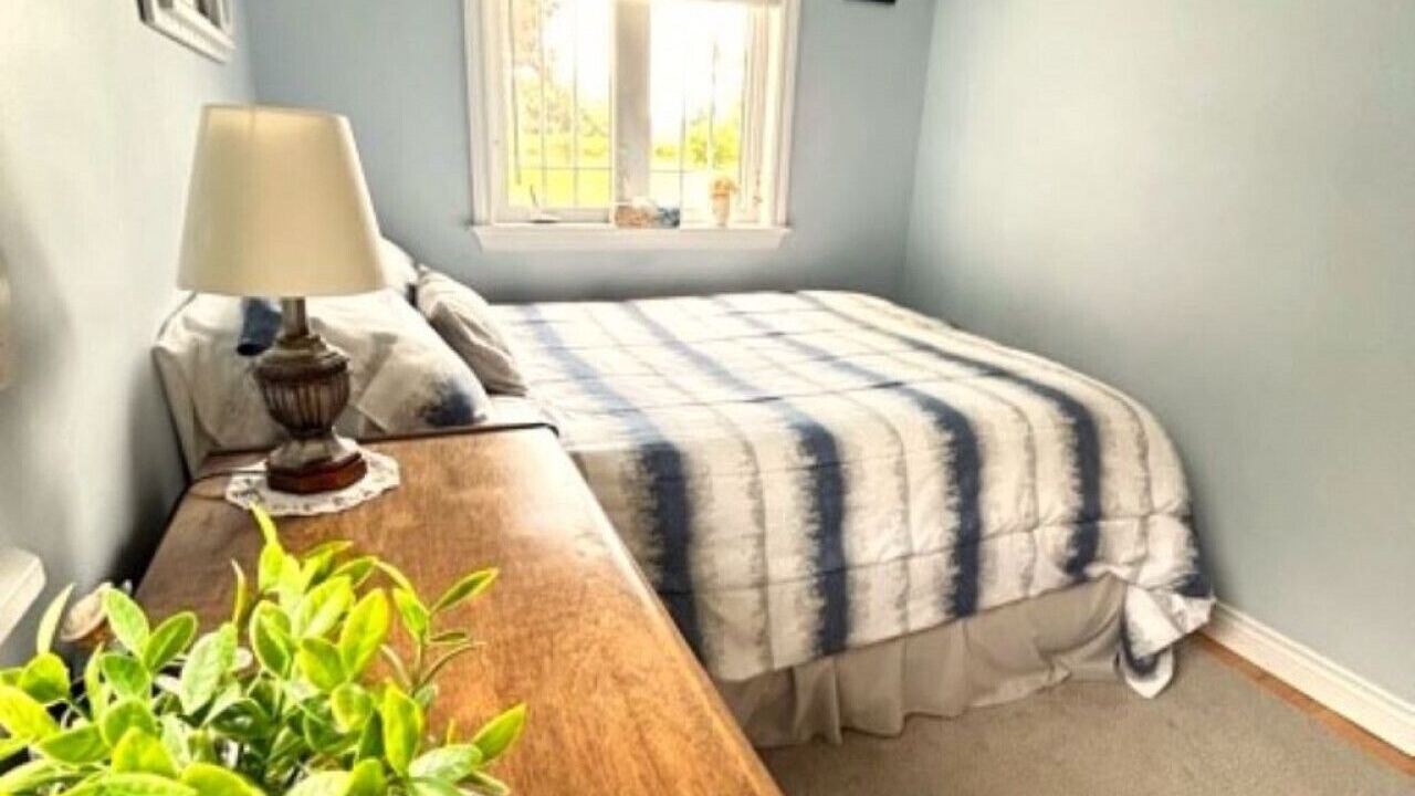 Photo of Others in Fairview