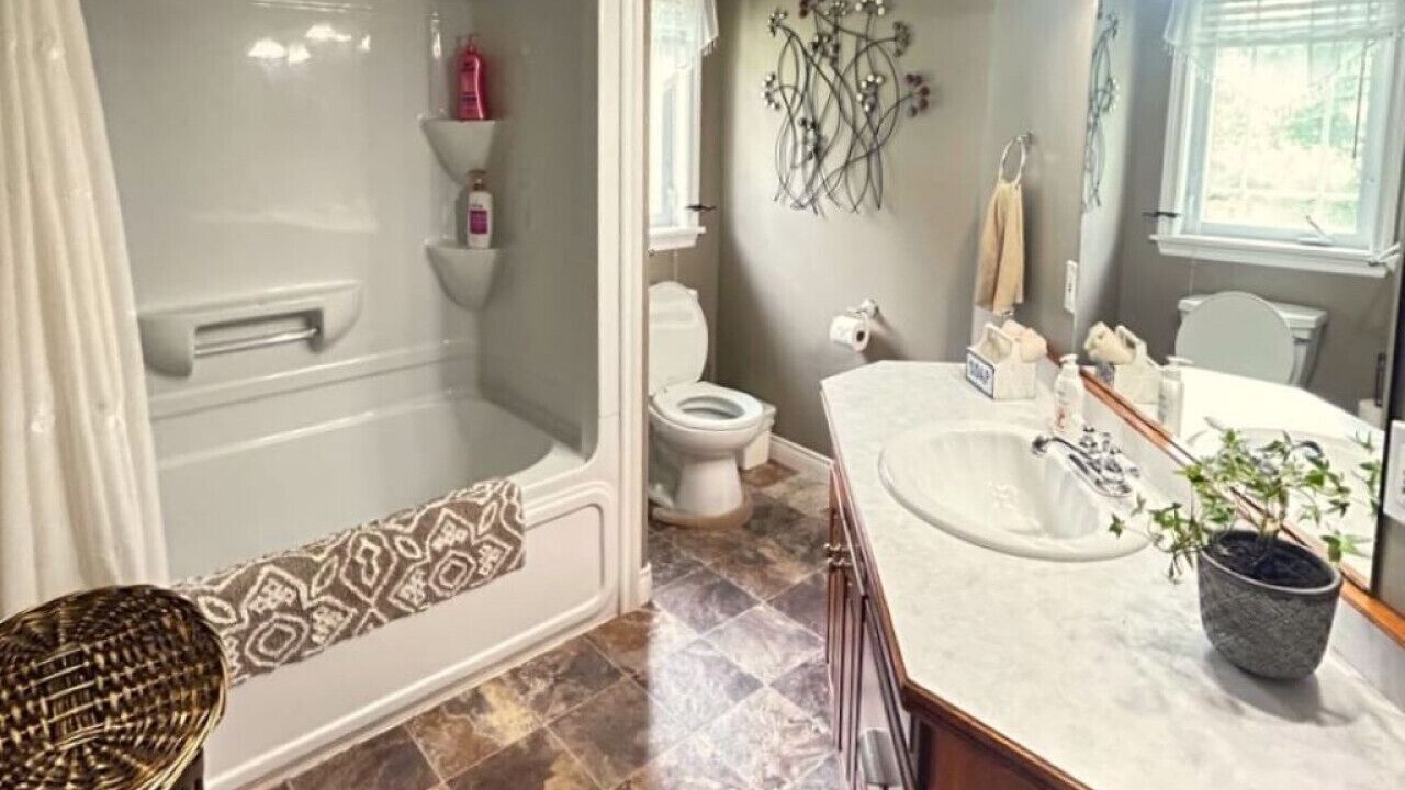 Photo of Others in Fairview