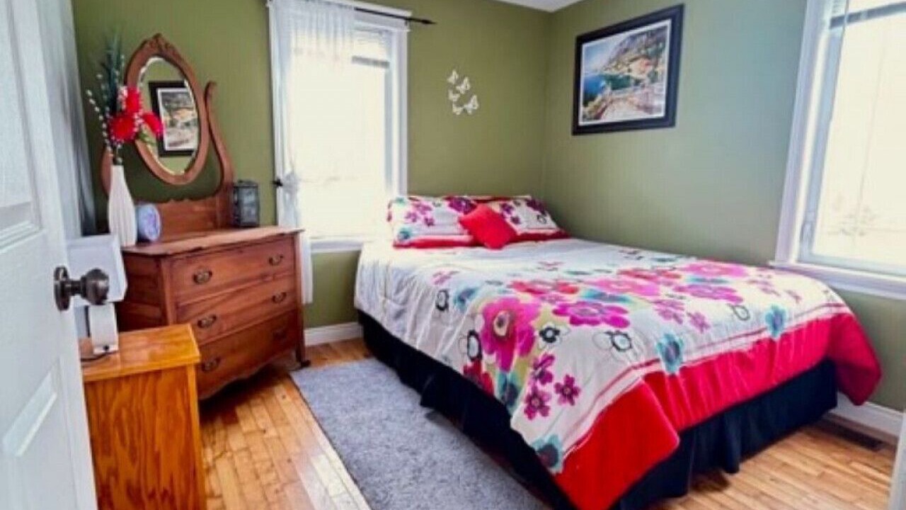 Photo of Others in Fairview