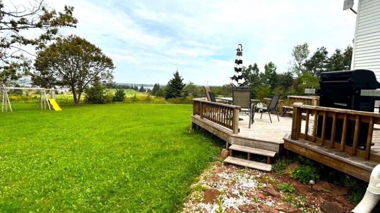 Photo of Outdoor in Fairview