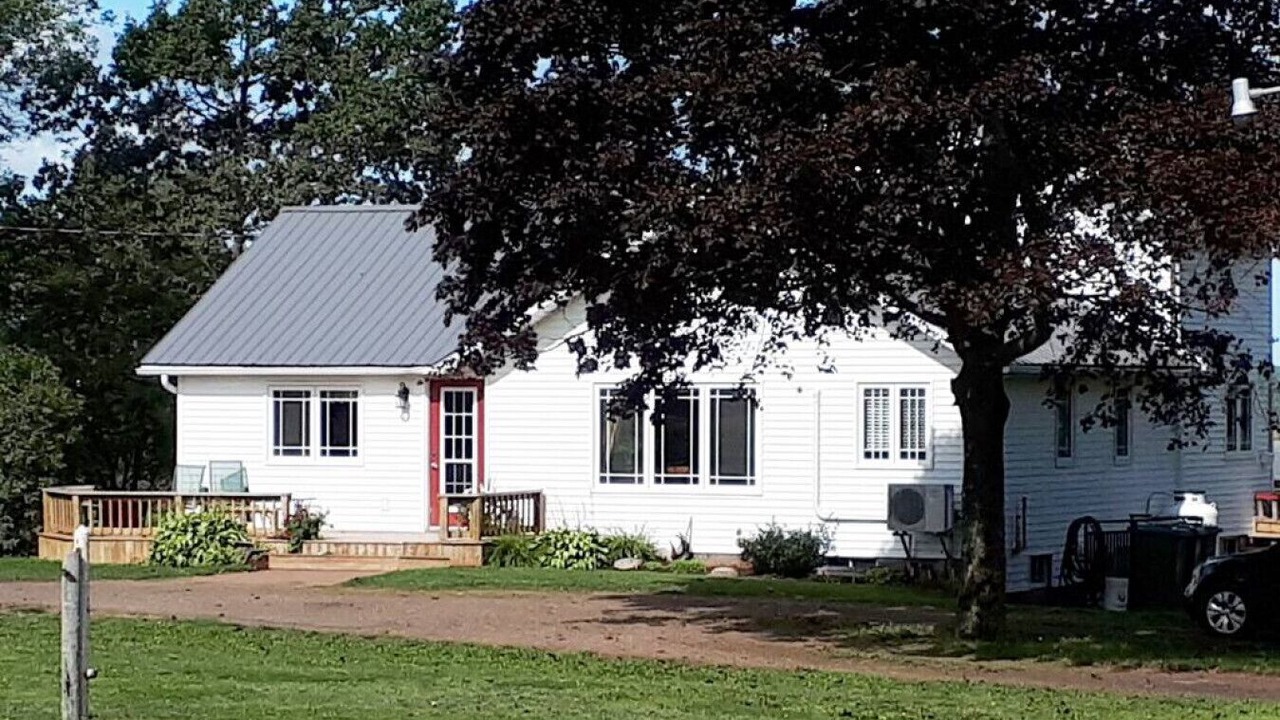 Photo of Outdoor in Fairview