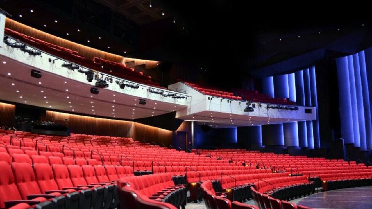 Photo of Others in Fairview