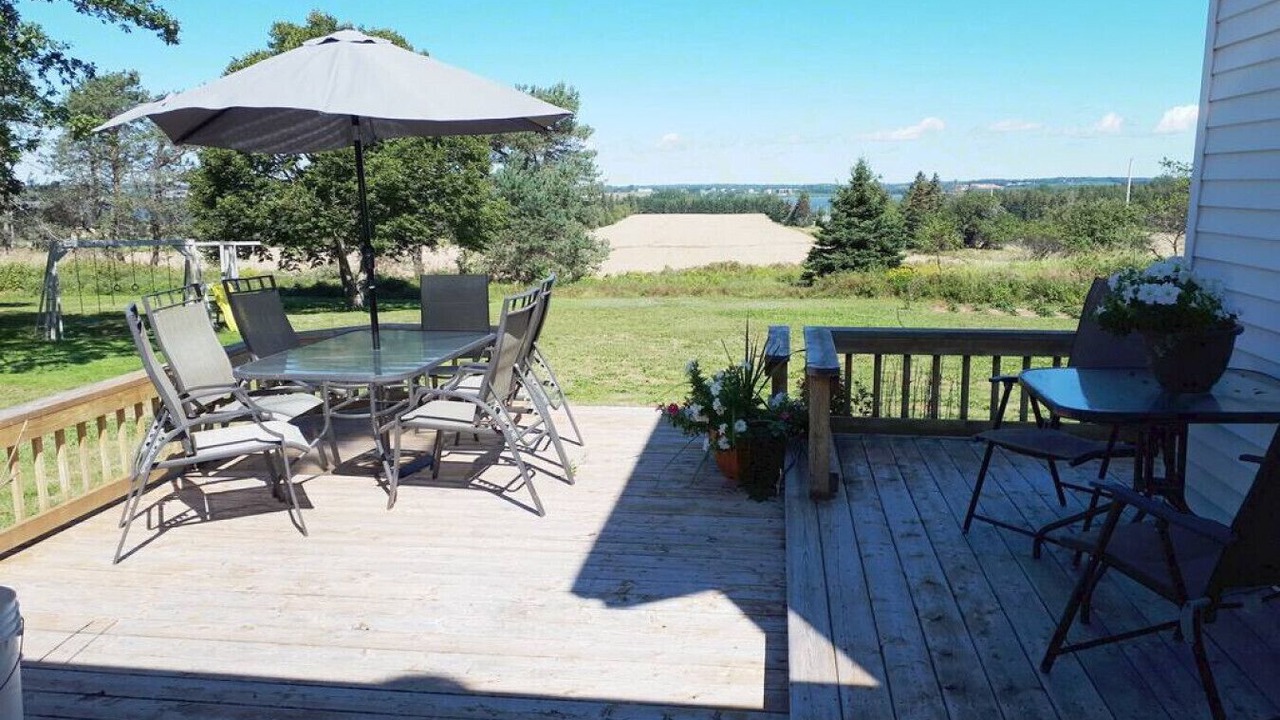 Photo of Outdoor in Fairview