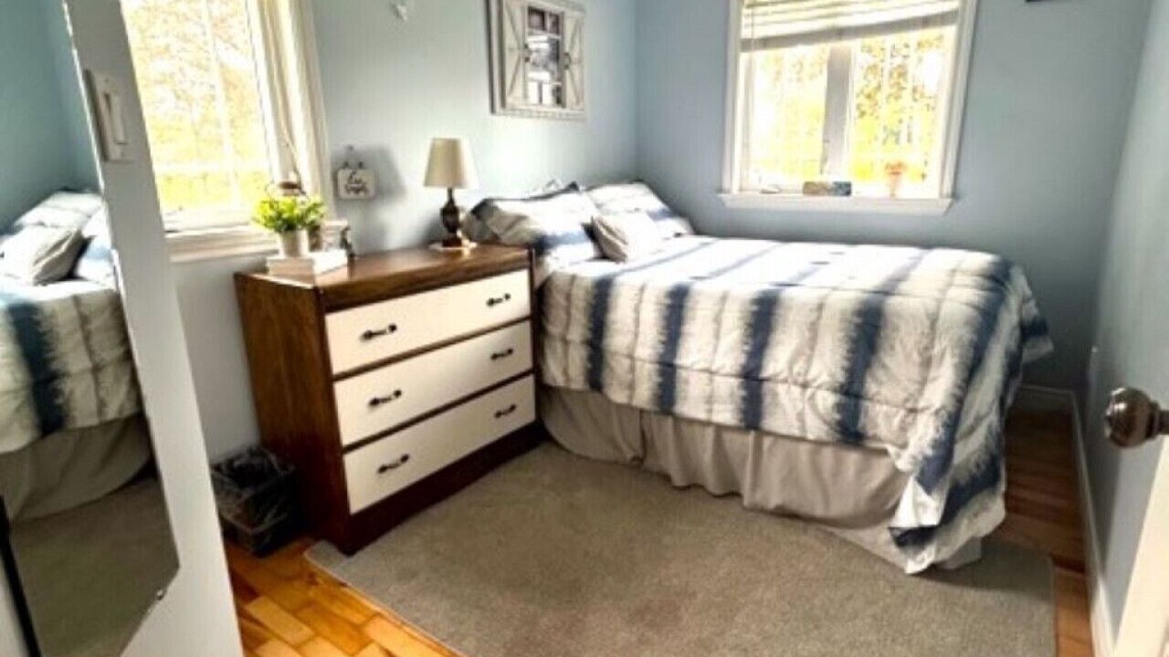 Photo of Others in Fairview