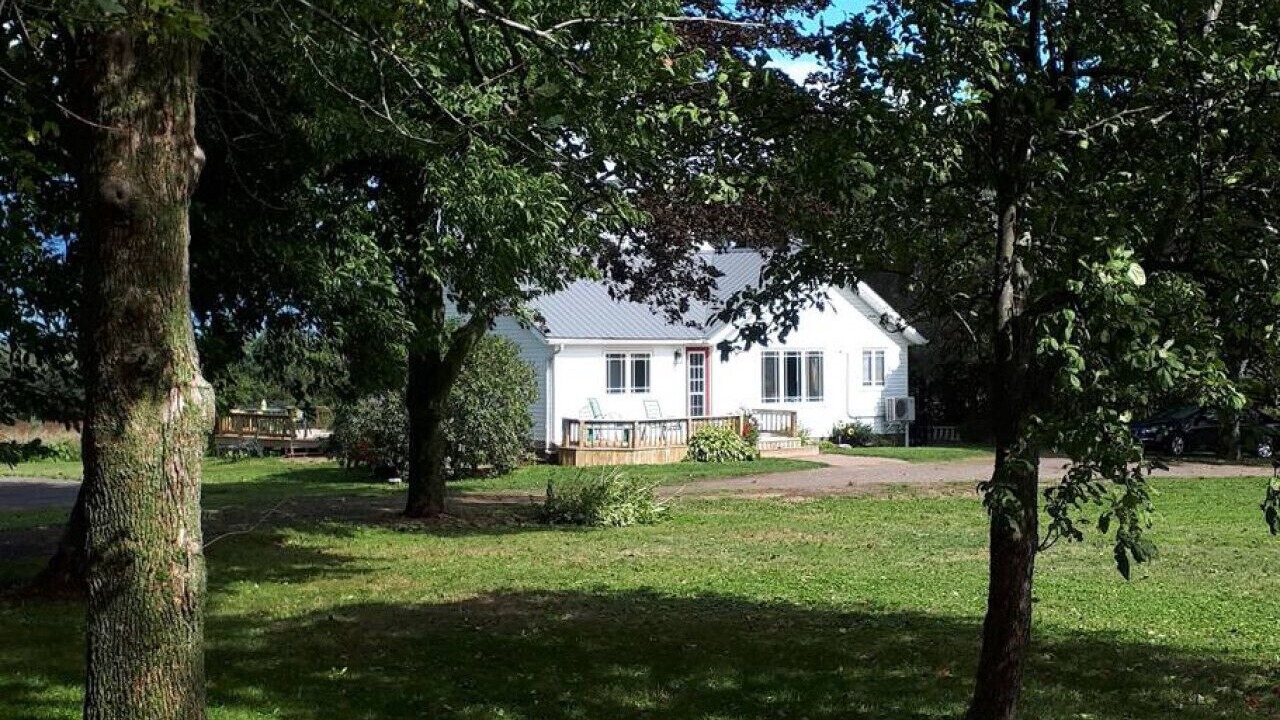 Photo of Outdoor in Fairview