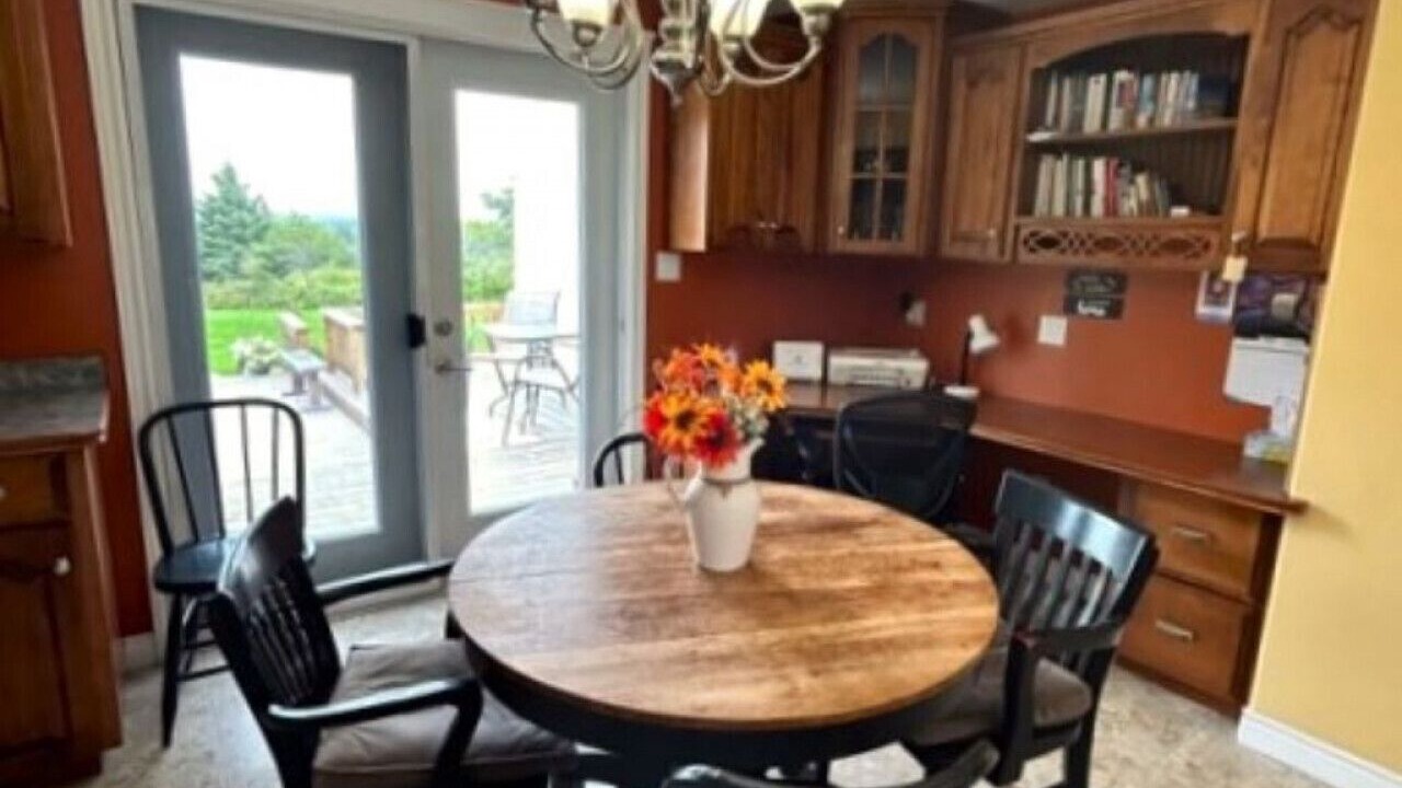 Photo of Others in Fairview