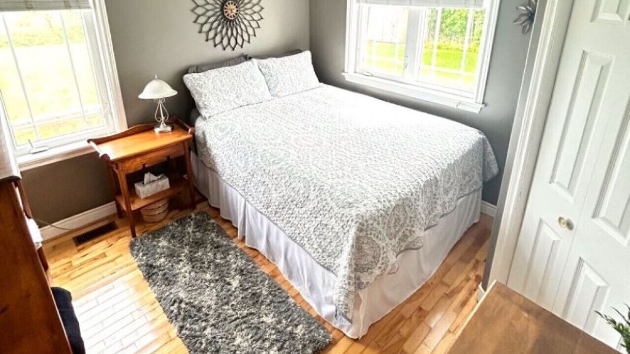 Photo of Others in Fairview