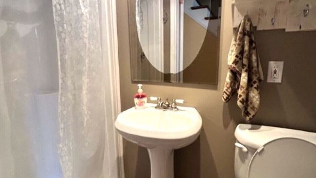 Photo of Others in Fairview