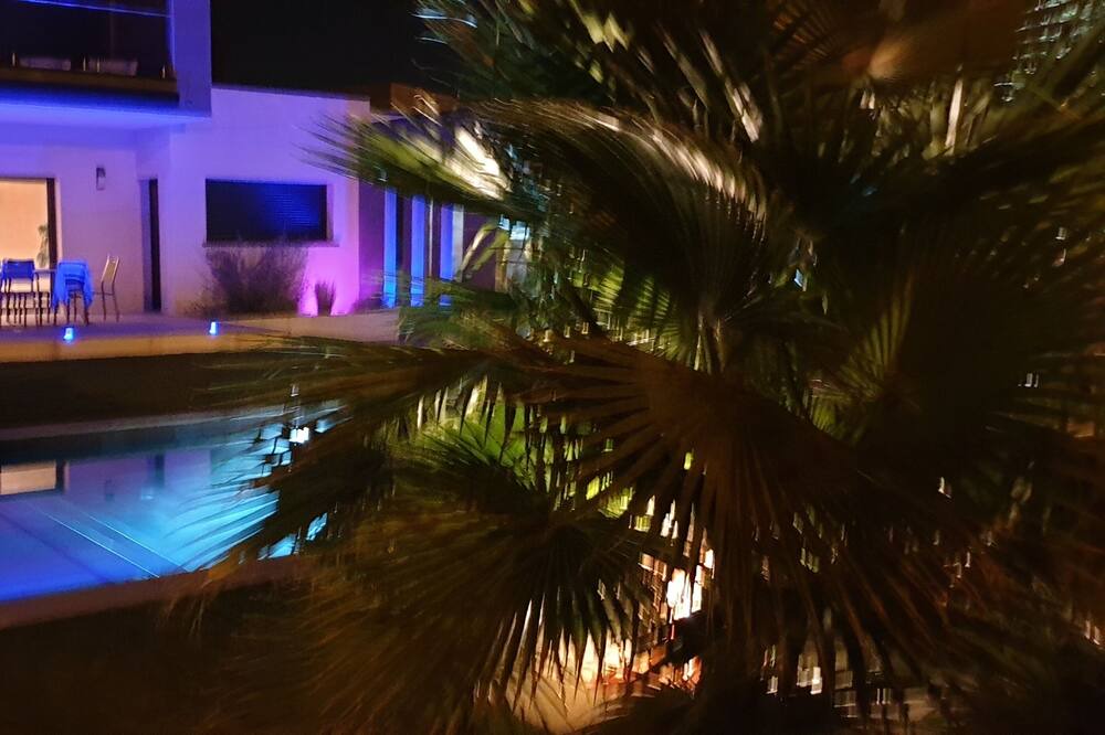Photo of Outdoor in Castelnau-le-Lez