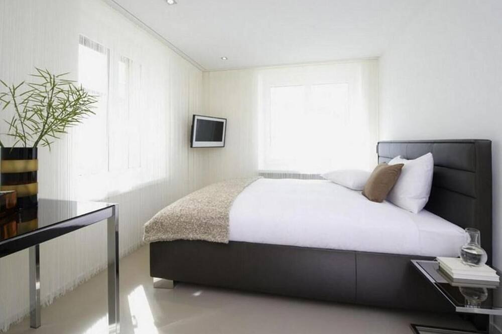 Photo of Bedroom in Werd