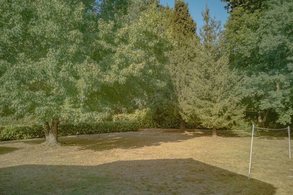 Photo of Outdoor in Belis