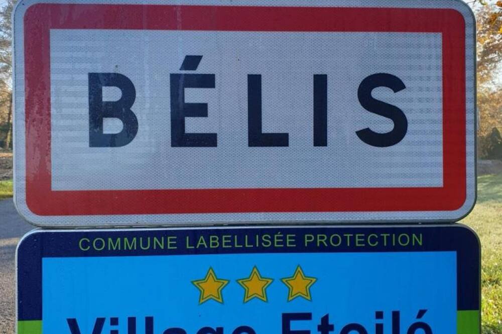Photo of Others in Belis