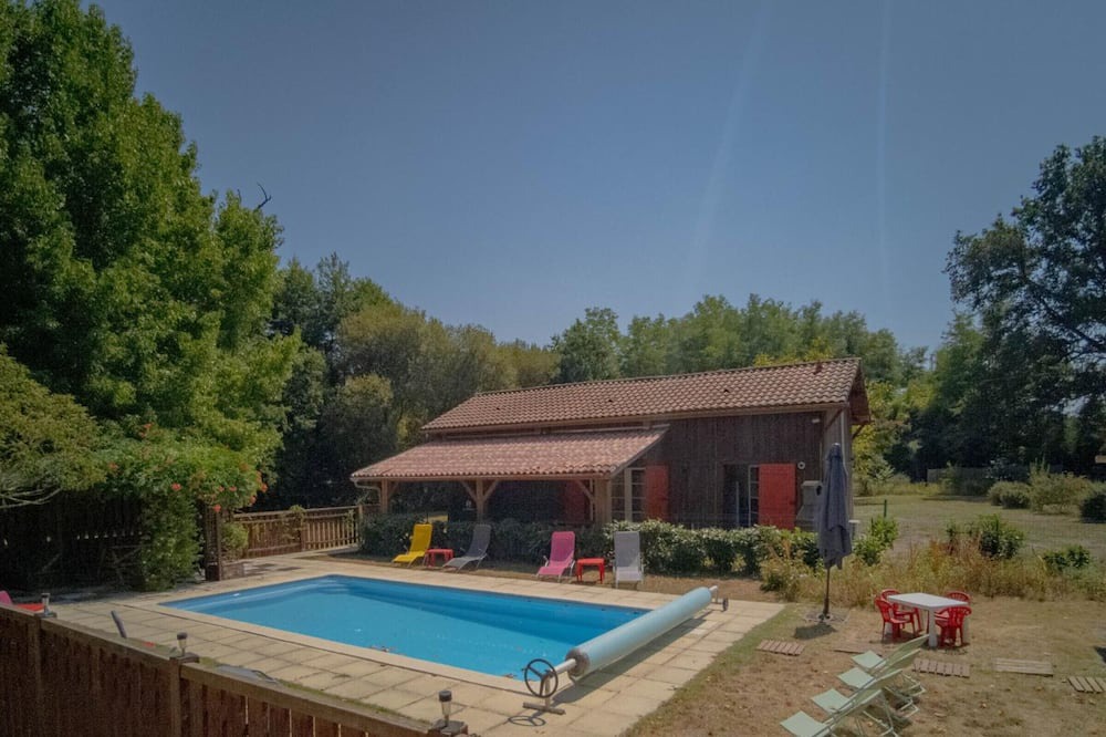 Photo of Outdoor in Belis