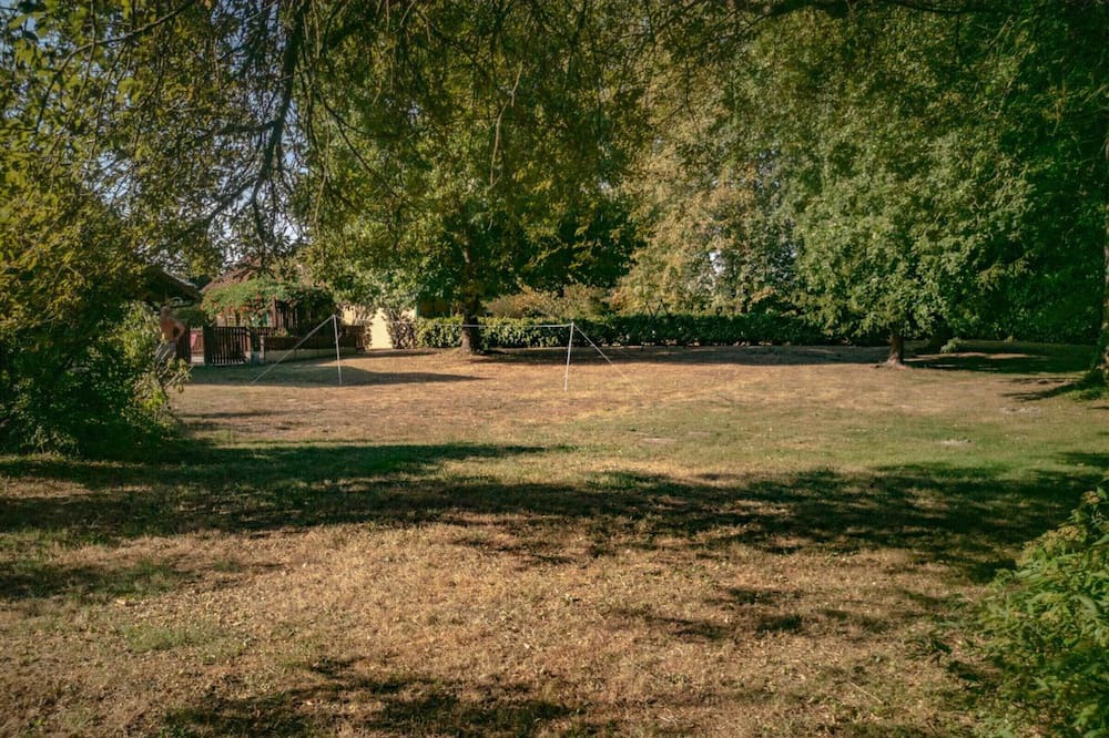 Photo of Outdoor in Belis