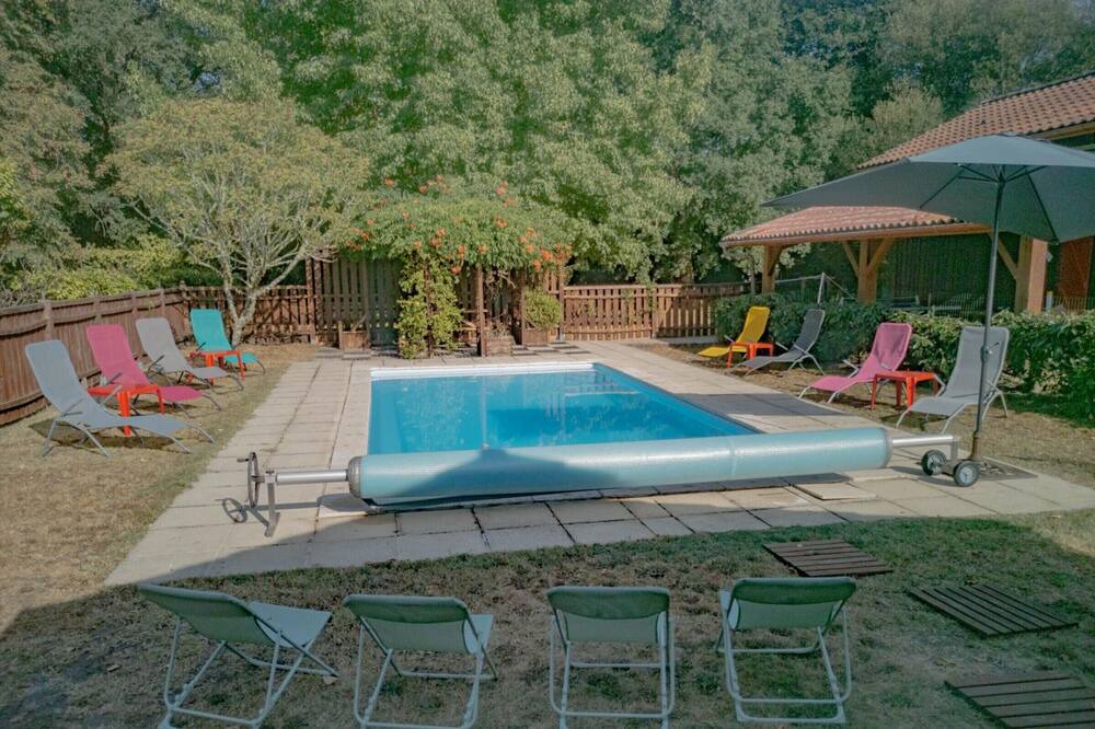Photo of Outdoor in Belis