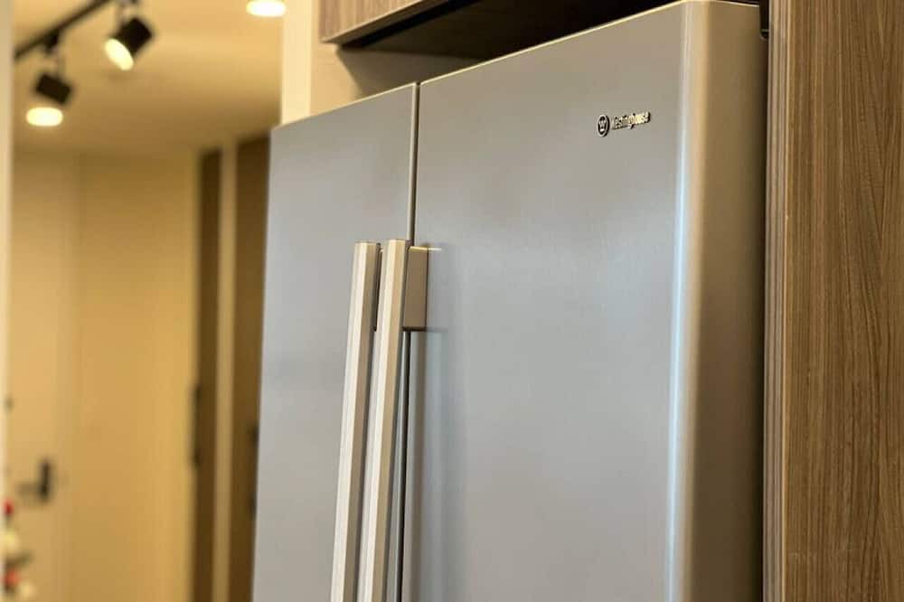 Photo of Others in Ryde