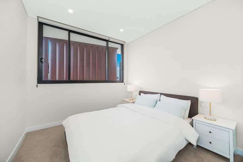 Photo of Others in Ryde