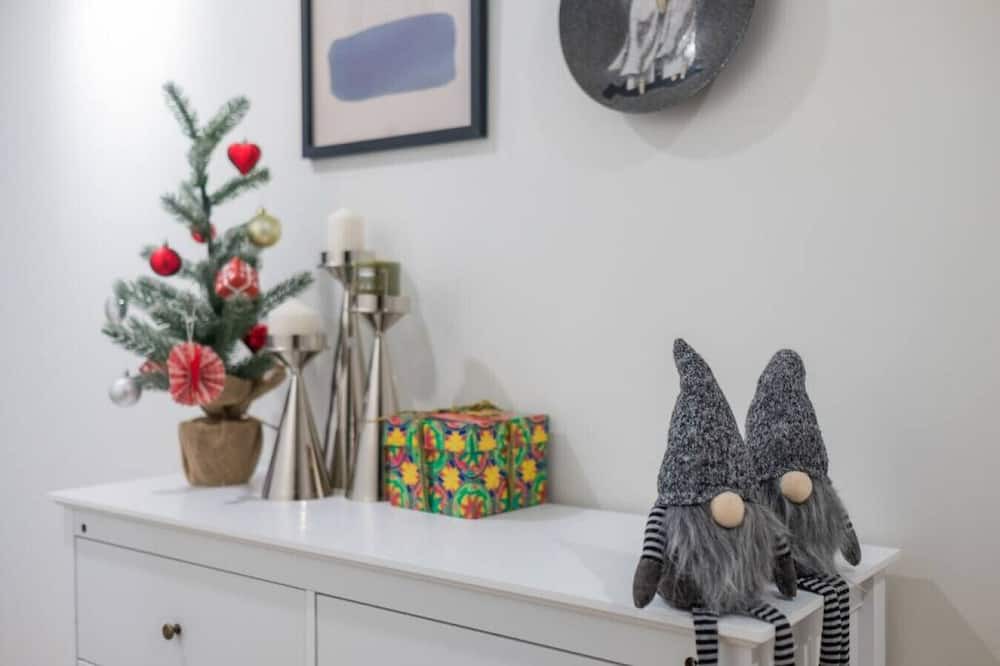 Photo of Others in Ryde