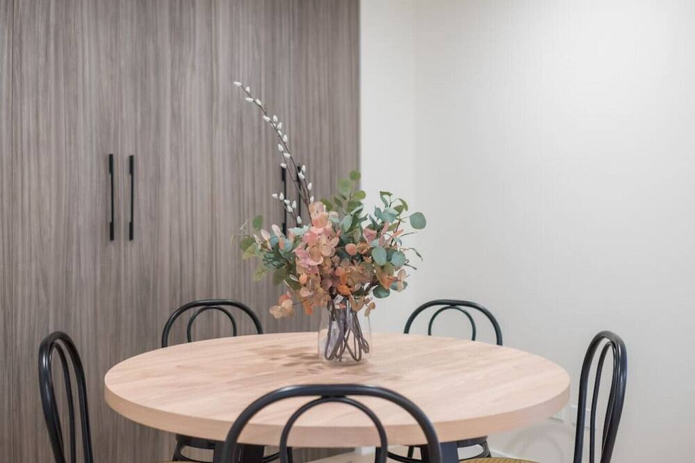 Photo of Others in Ryde