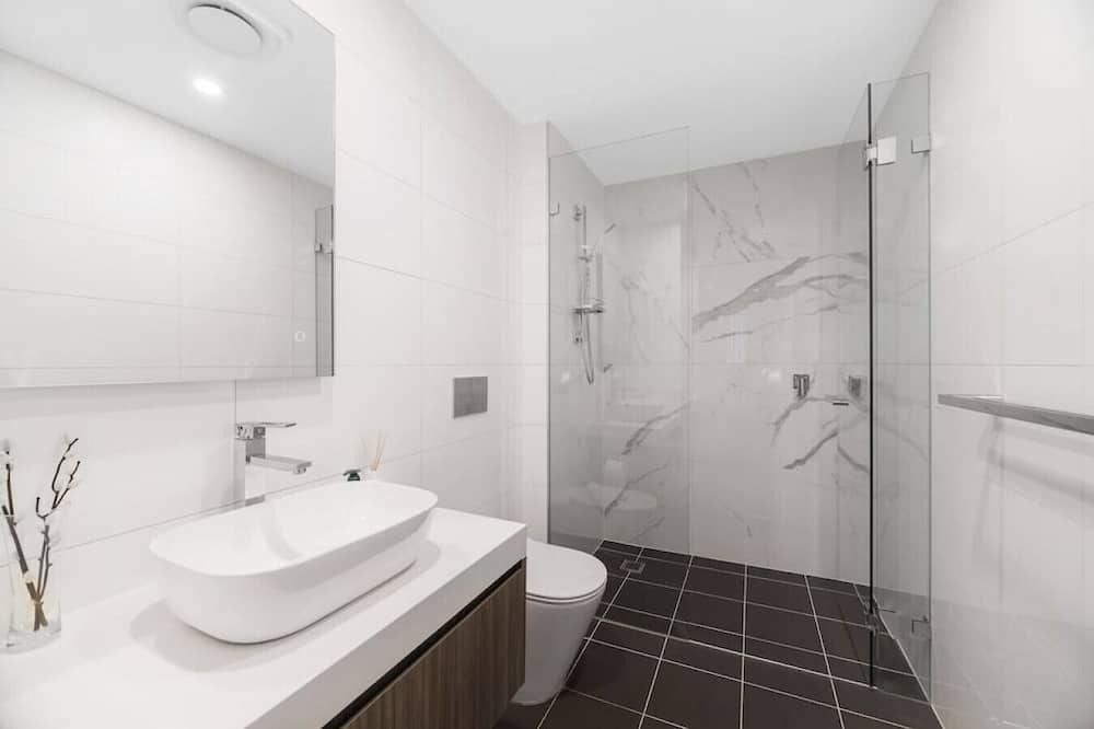 Photo of Others in Ryde