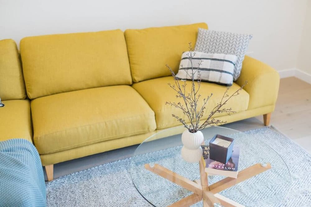 Photo of Others in Ryde